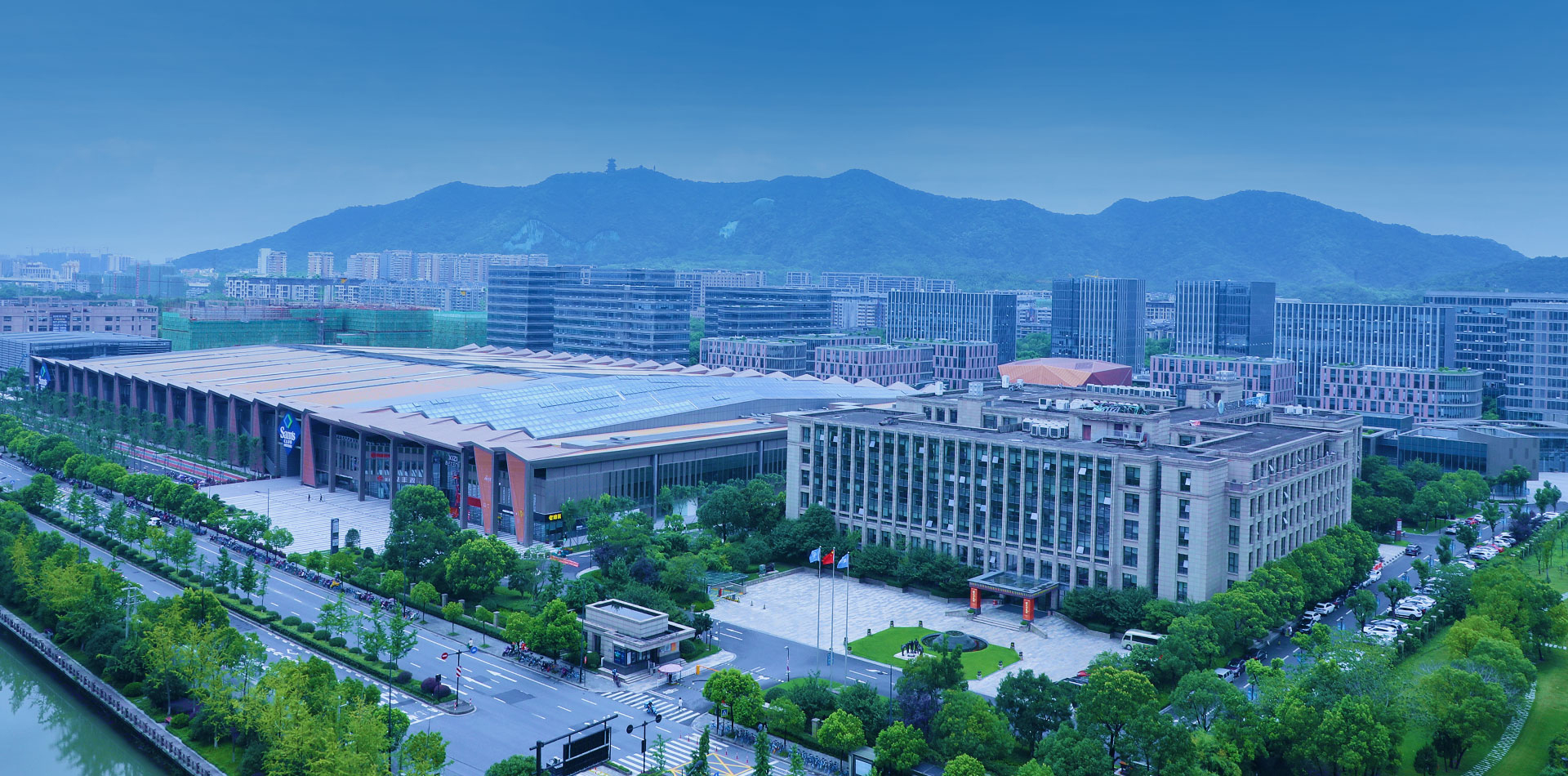 J9旗舰厅(中国区)官方网站