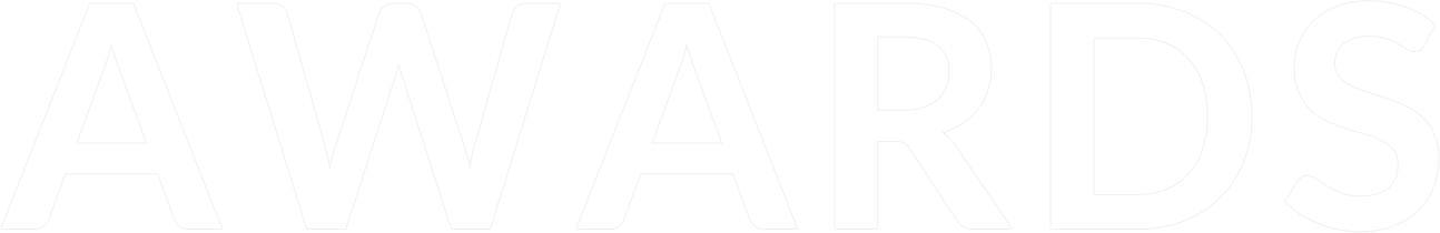 J9旗舰厅(中国区)官方网站