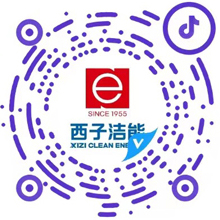 J9旗舰厅(中国区)官方网站