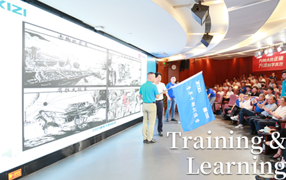 J9旗舰厅(中国区)官方网站