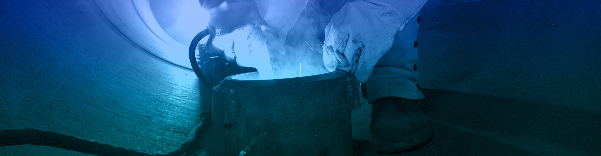 J9旗舰厅(中国区)官方网站