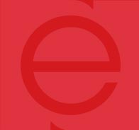 J9旗舰厅(中国区)官方网站