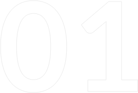 J9旗舰厅(中国区)官方网站