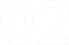 J9旗舰厅(中国区)官方网站