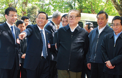 J9旗舰厅(中国区)官方网站