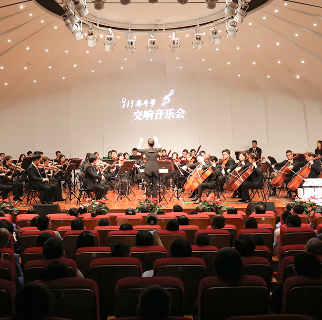 J9旗舰厅(中国区)官方网站