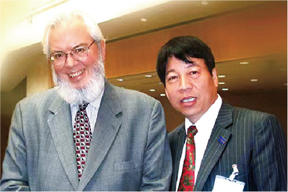 J9旗舰厅(中国区)官方网站