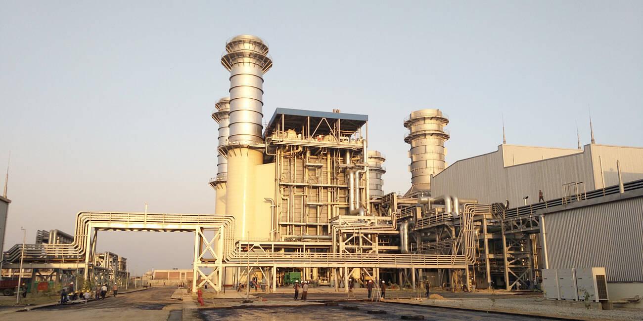 J9旗舰厅(中国区)官方网站