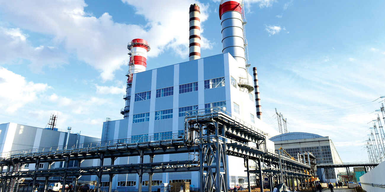 J9旗舰厅(中国区)官方网站