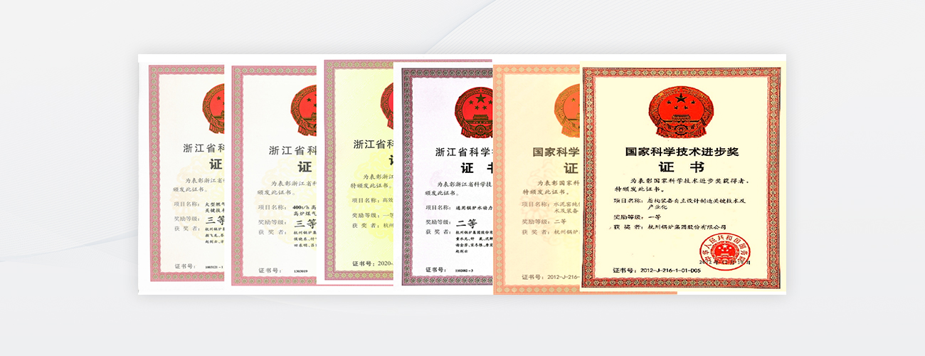 J9旗舰厅(中国区)官方网站