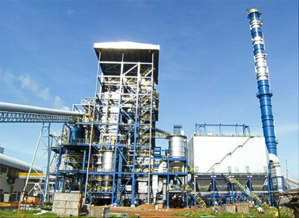 J9旗舰厅(中国区)官方网站