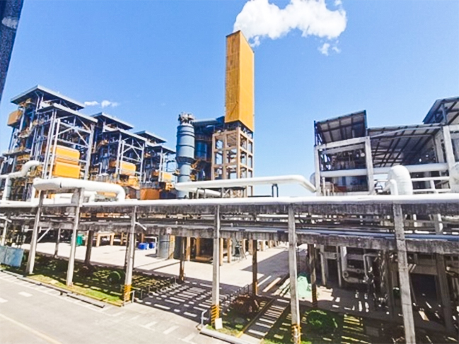 J9旗舰厅(中国区)官方网站