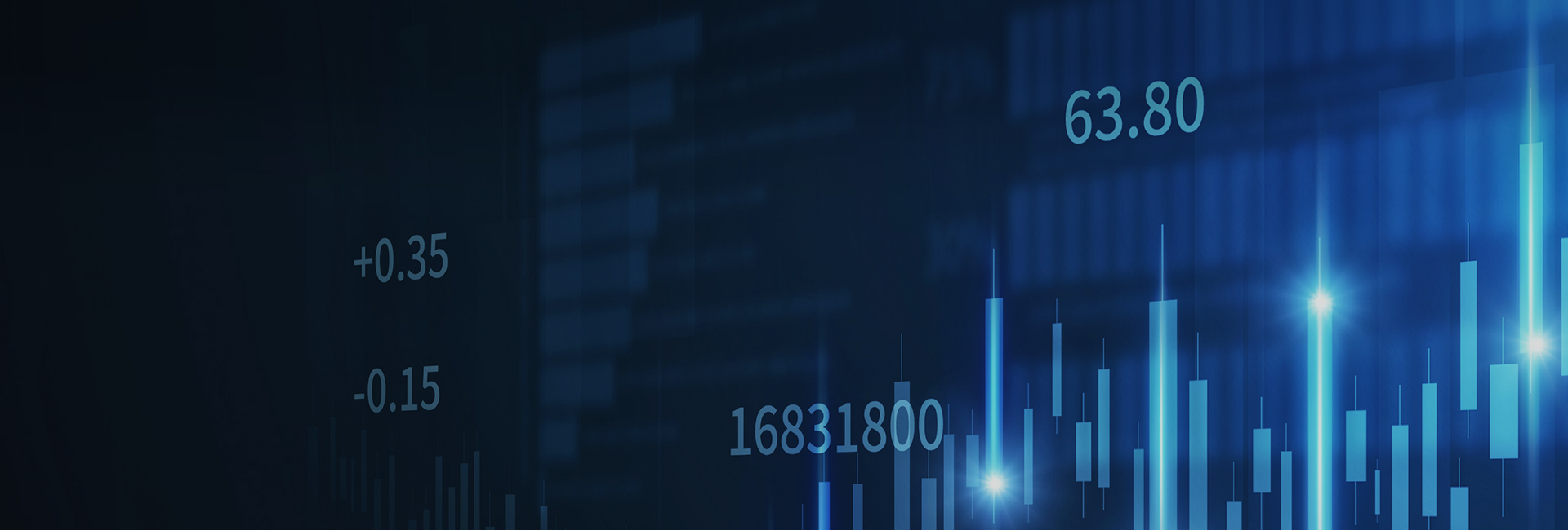 J9旗舰厅(中国区)官方网站