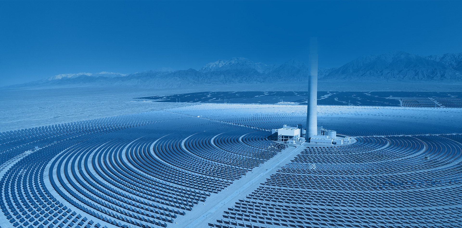 J9旗舰厅(中国区)官方网站