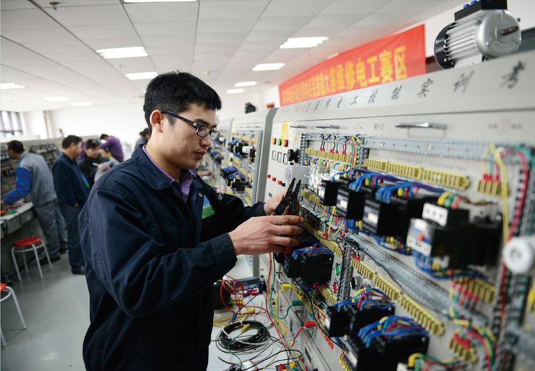 J9旗舰厅(中国区)官方网站