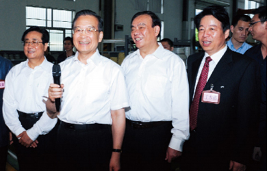 J9旗舰厅(中国区)官方网站