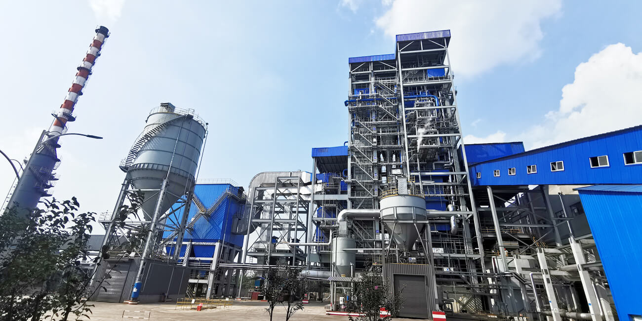 J9旗舰厅(中国区)官方网站