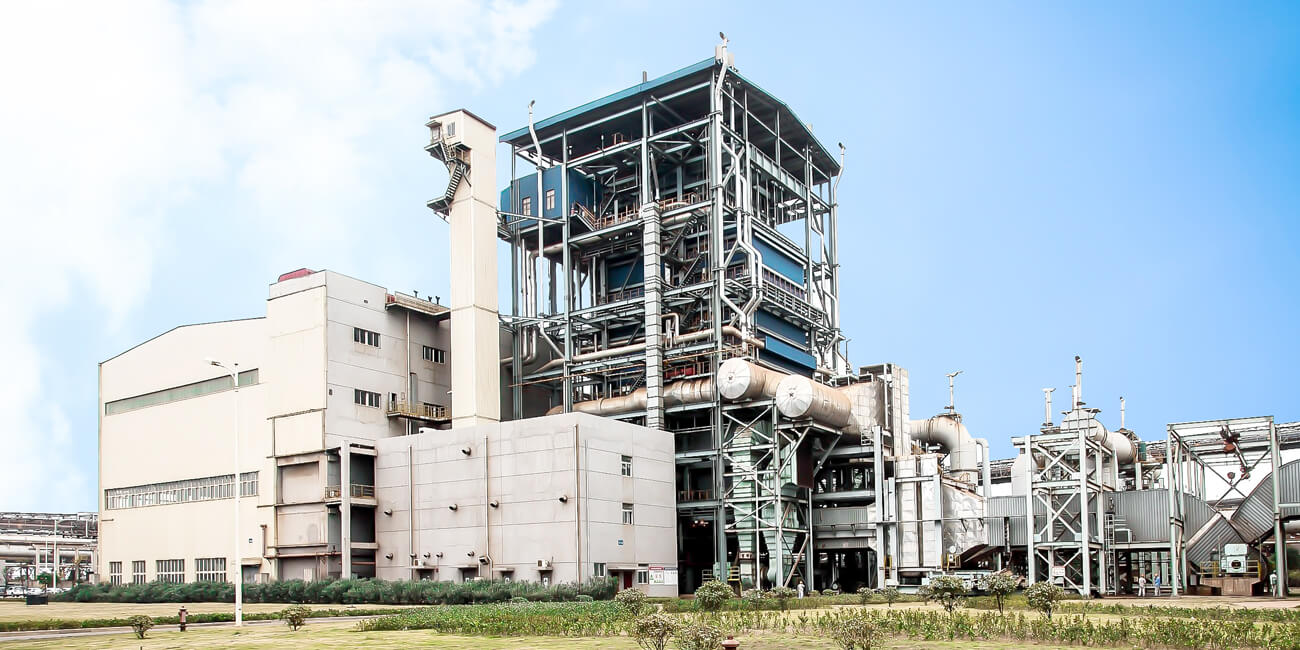 J9旗舰厅(中国区)官方网站