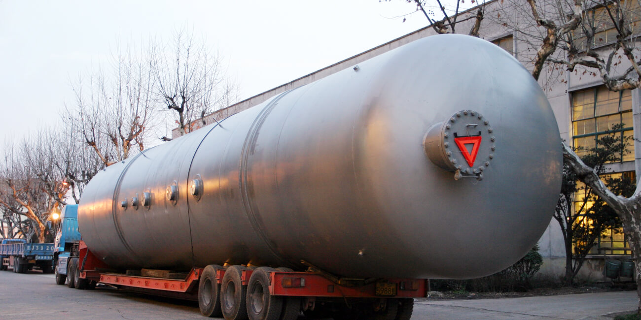 J9旗舰厅(中国区)官方网站