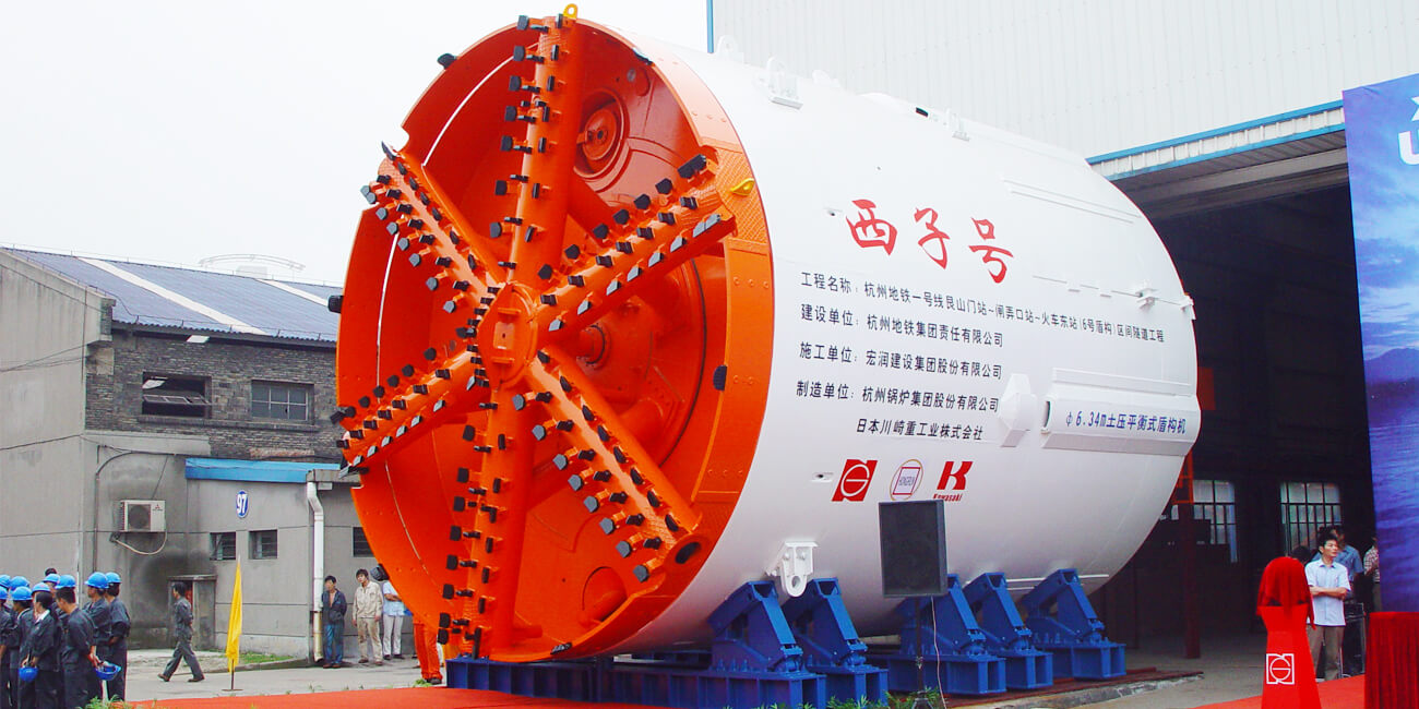 J9旗舰厅(中国区)官方网站