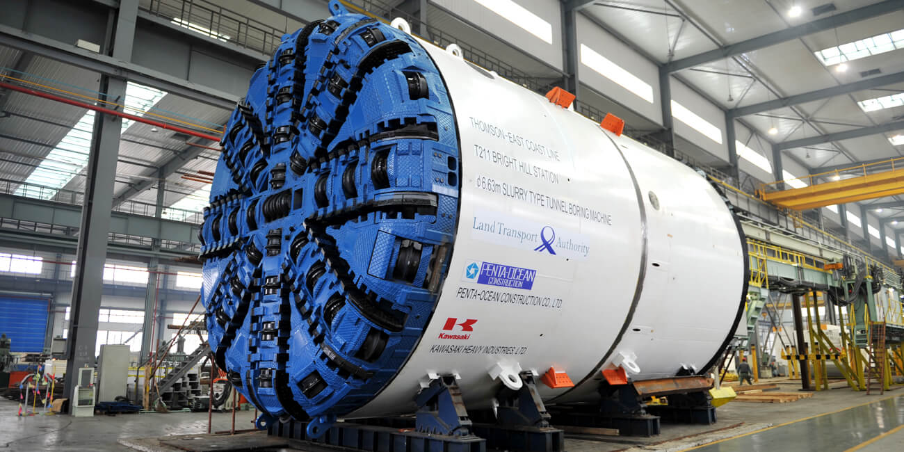 J9旗舰厅(中国区)官方网站