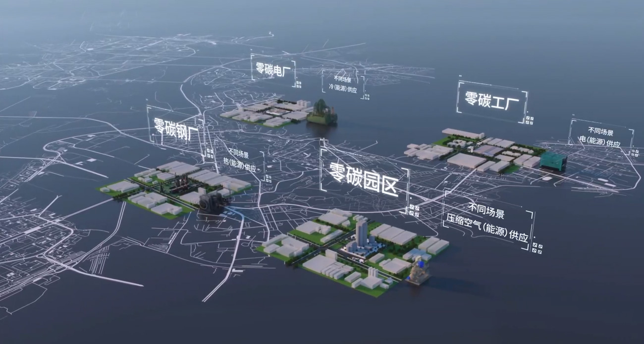 J9旗舰厅(中国区)官方网站