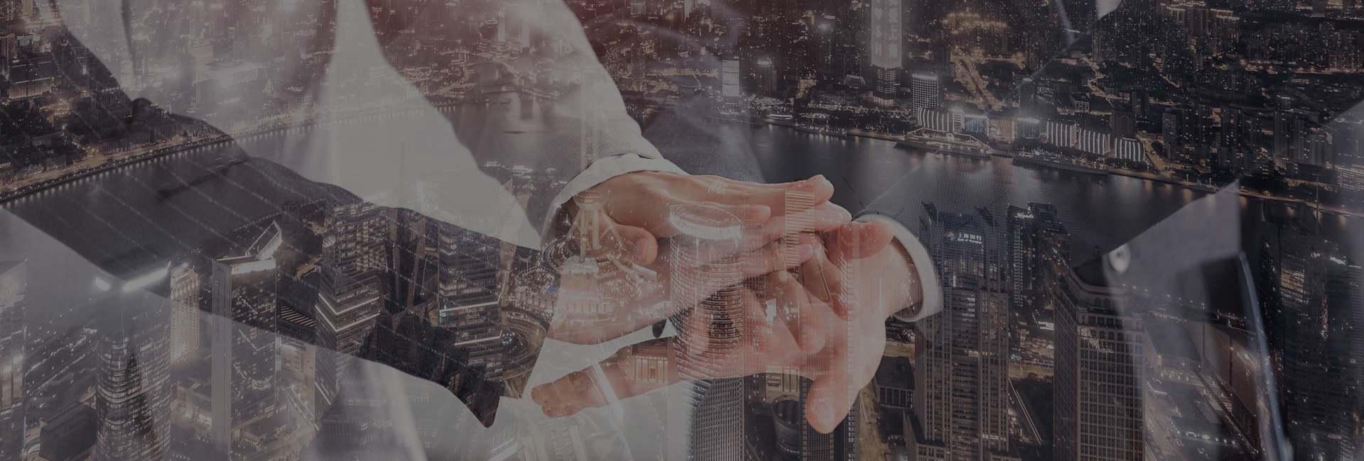 J9旗舰厅(中国区)官方网站