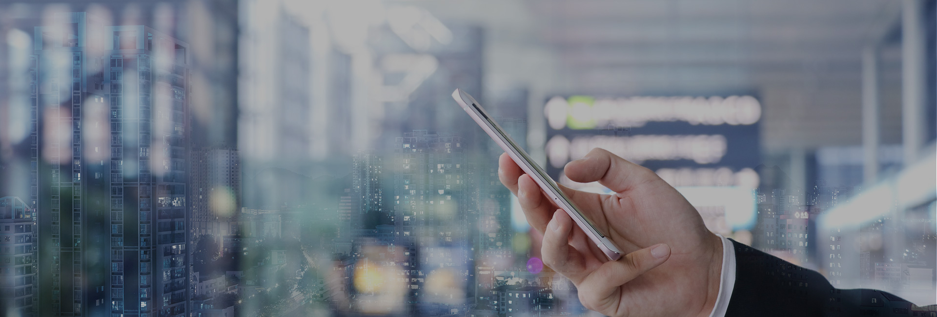 J9旗舰厅(中国区)官方网站