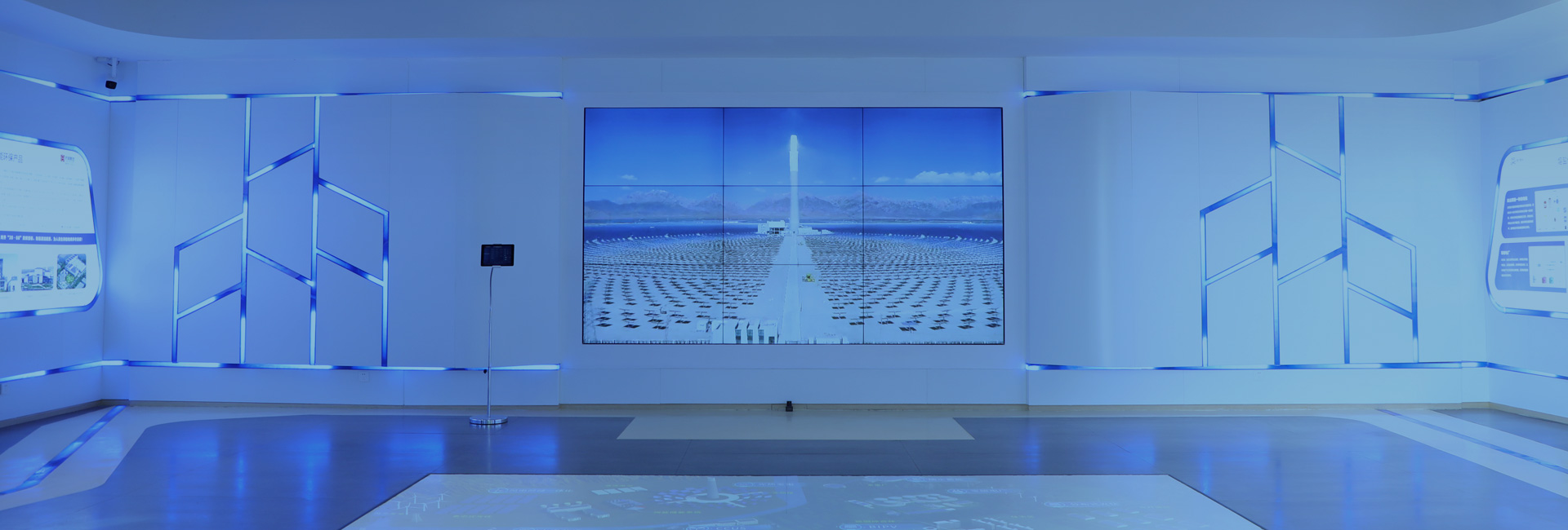 J9旗舰厅(中国区)官方网站