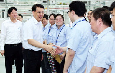 J9旗舰厅(中国区)官方网站