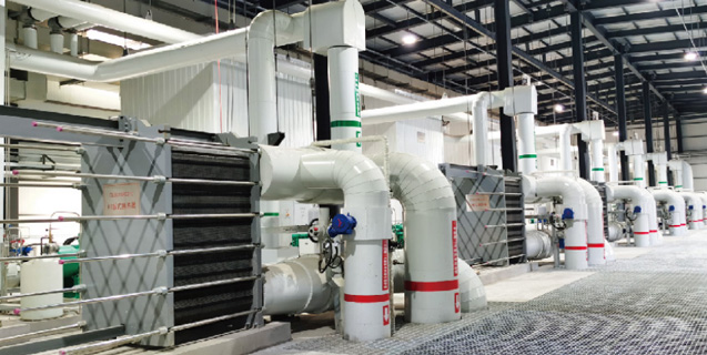 J9旗舰厅(中国区)官方网站