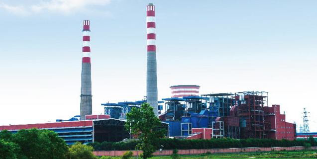 J9旗舰厅(中国区)官方网站