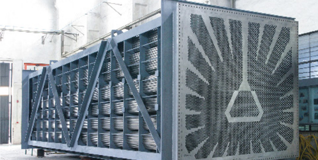 J9旗舰厅(中国区)官方网站