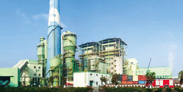 J9旗舰厅(中国区)官方网站