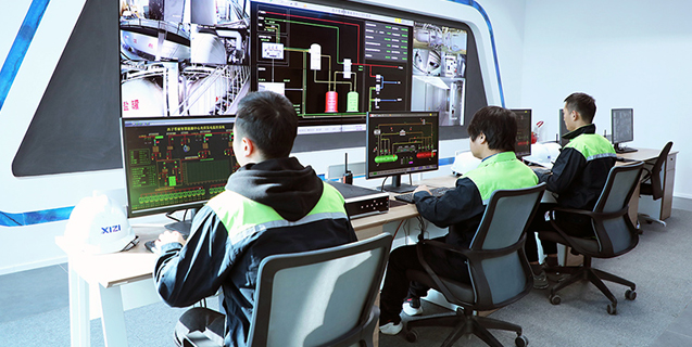 J9旗舰厅(中国区)官方网站