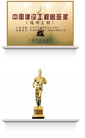 J9旗舰厅(中国区)官方网站