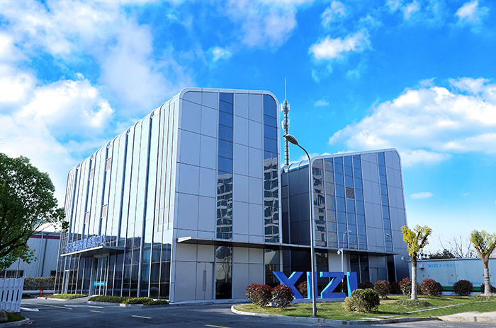 J9旗舰厅(中国区)官方网站