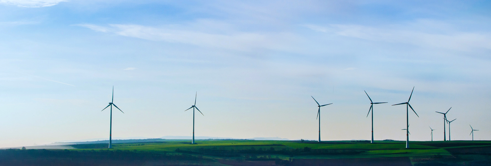 J9旗舰厅(中国区)官方网站