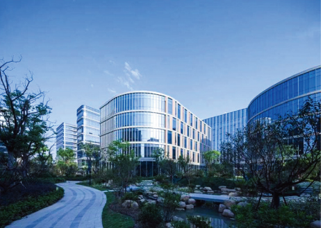 J9旗舰厅(中国区)官方网站