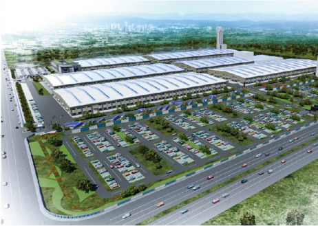 J9旗舰厅(中国区)官方网站