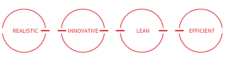 J9旗舰厅(中国区)官方网站