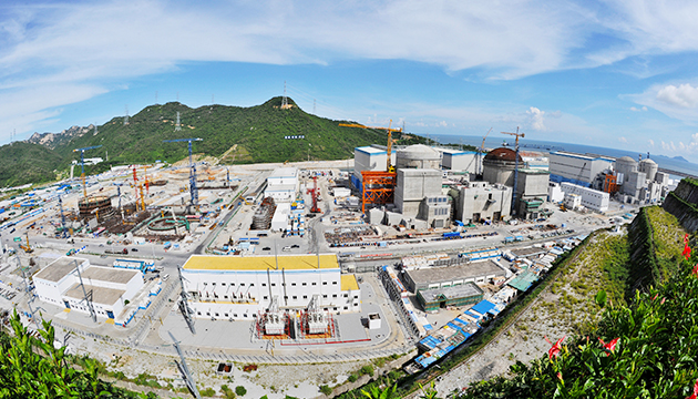 J9旗舰厅(中国区)官方网站