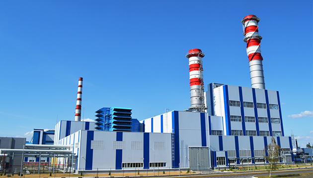 J9旗舰厅(中国区)官方网站