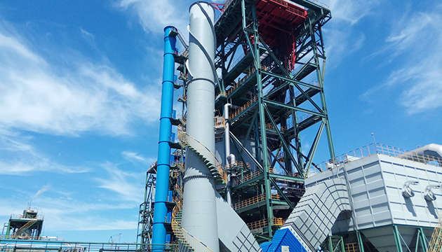 J9旗舰厅(中国区)官方网站