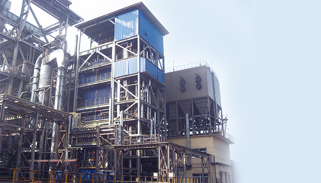 J9旗舰厅(中国区)官方网站