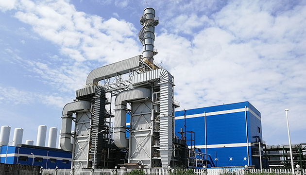 J9旗舰厅(中国区)官方网站