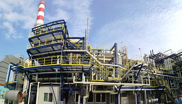 J9旗舰厅(中国区)官方网站