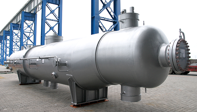 J9旗舰厅(中国区)官方网站