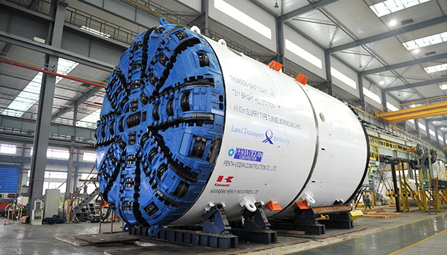 J9旗舰厅(中国区)官方网站