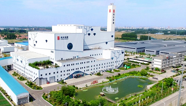 J9旗舰厅(中国区)官方网站